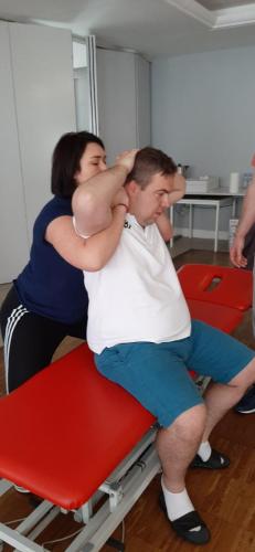 terapia-manualna-kregoslupa